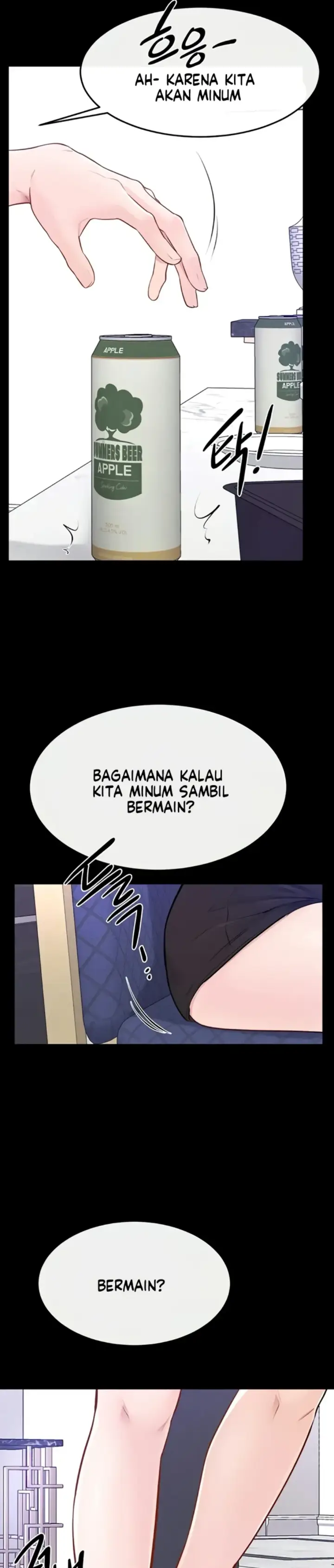 image-komik-new-family-is-so-nice-chapter-102-1/33