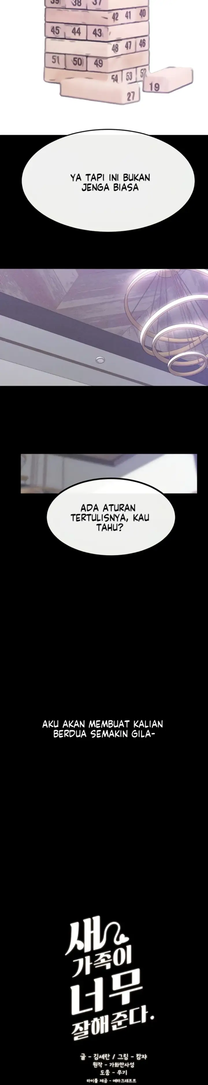image-komik-new-family-is-so-nice-chapter-102-3/33