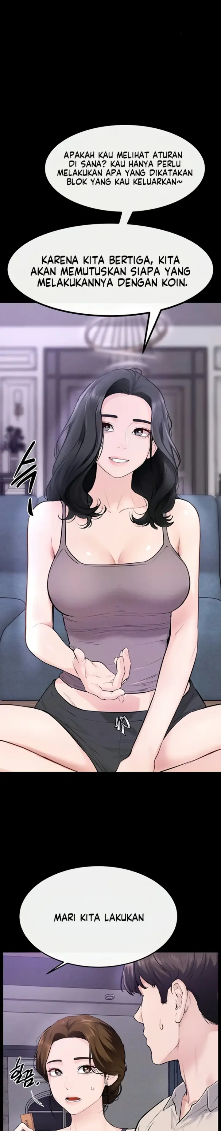 image-komik-new-family-is-so-nice-chapter-102-5/33