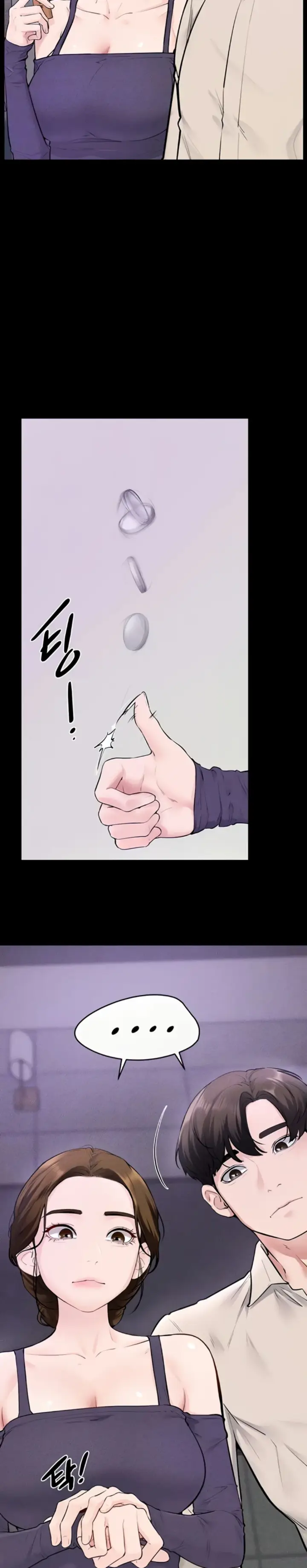 image-komik-new-family-is-so-nice-chapter-102-6/33