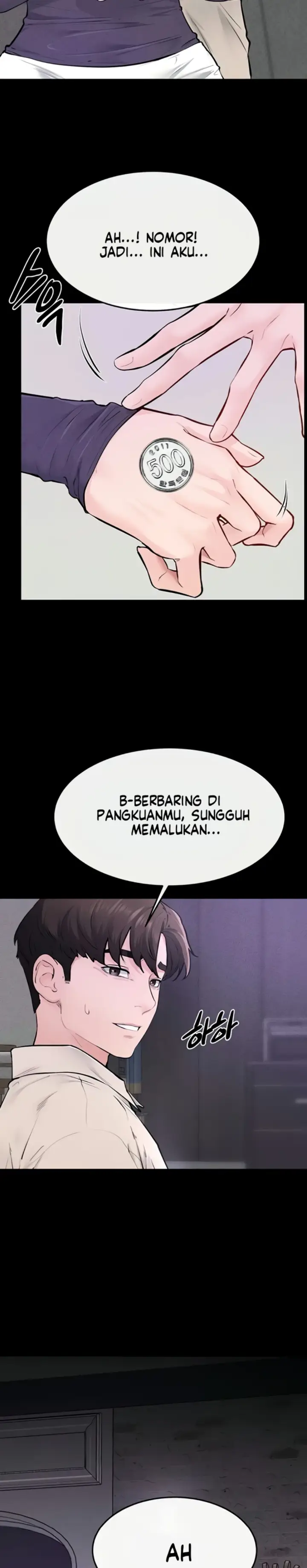image-komik-new-family-is-so-nice-chapter-102-7/33
