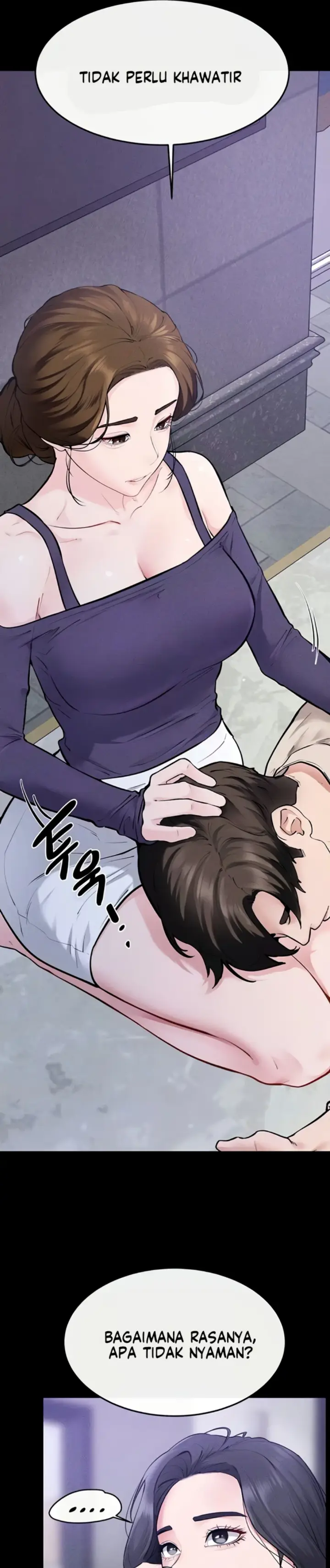 image-komik-new-family-is-so-nice-chapter-102-9/33