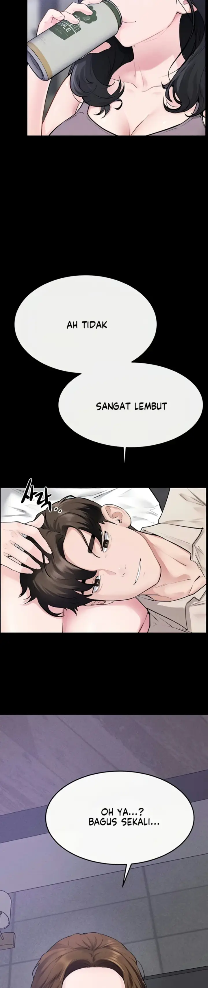 image-komik-new-family-is-so-nice-chapter-102-10/33