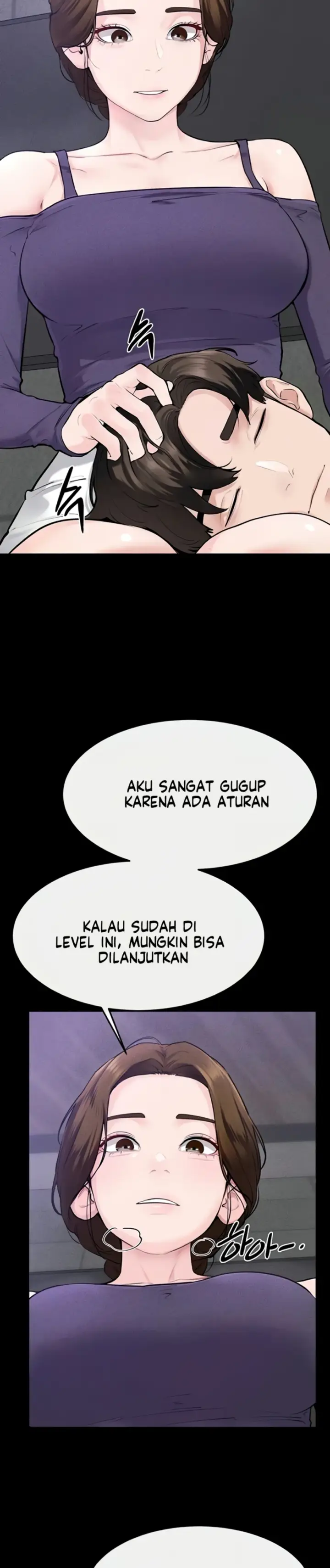 image-komik-new-family-is-so-nice-chapter-102-11/33