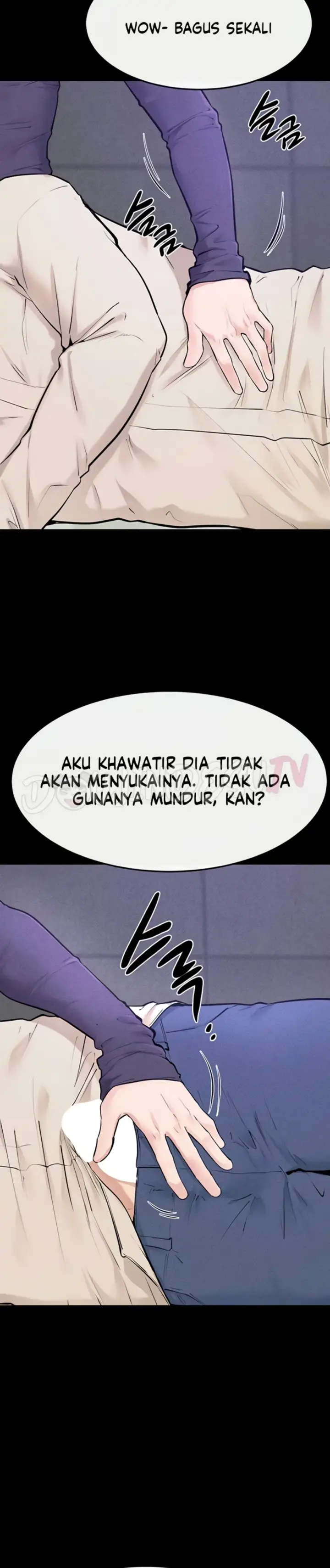 image-komik-new-family-is-so-nice-chapter-102-12/33