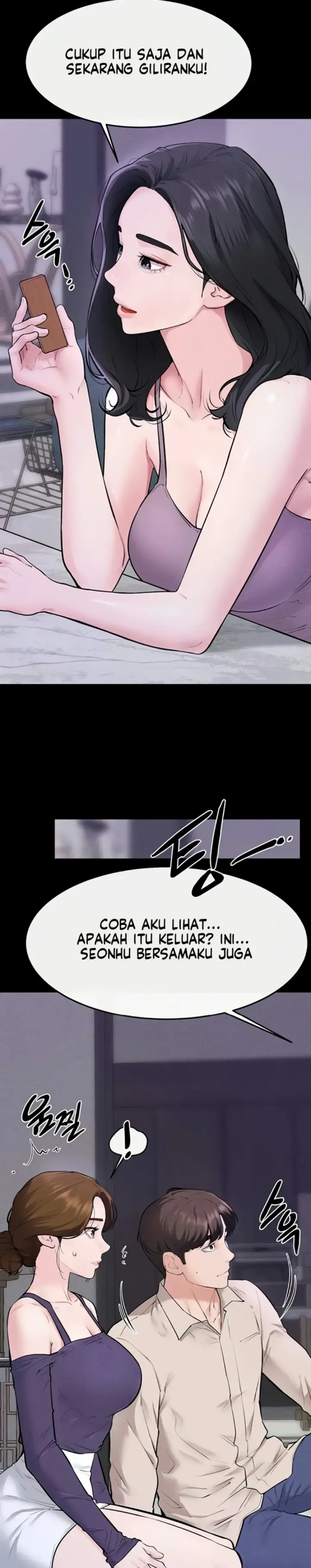 image-komik-new-family-is-so-nice-chapter-102-13/33