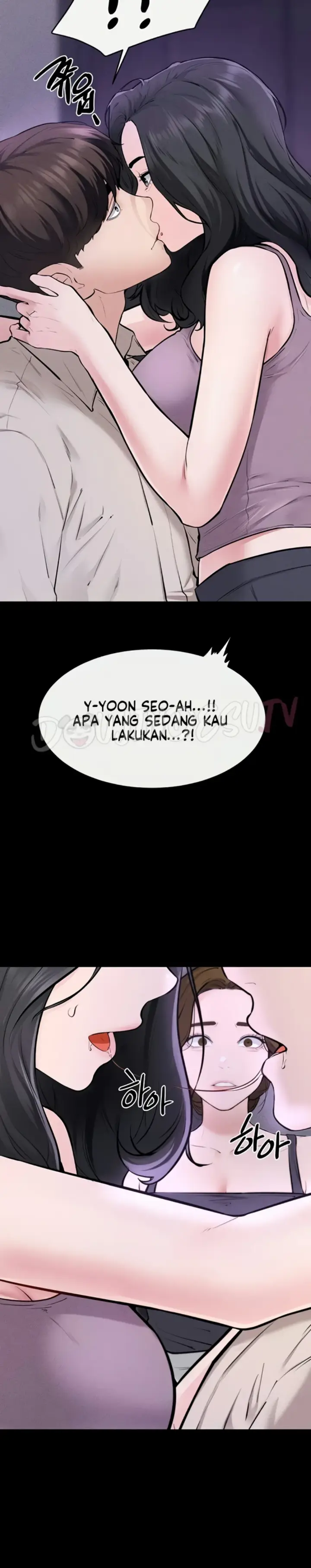 image-komik-new-family-is-so-nice-chapter-102-15/33