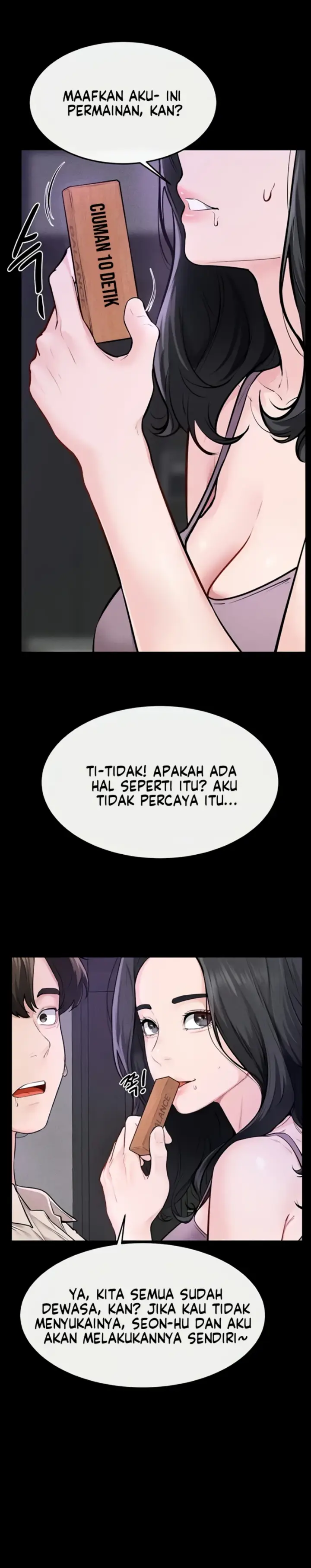 image-komik-new-family-is-so-nice-chapter-102-16/33
