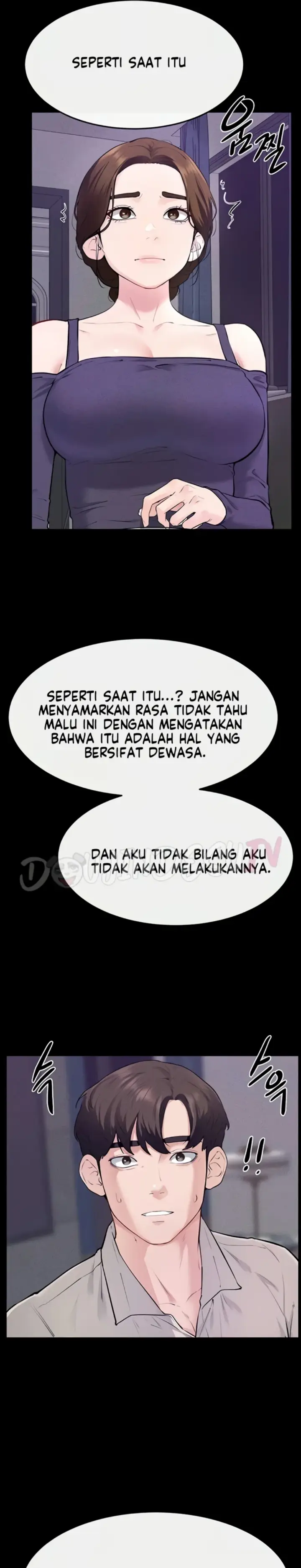 image-komik-new-family-is-so-nice-chapter-102-17/33