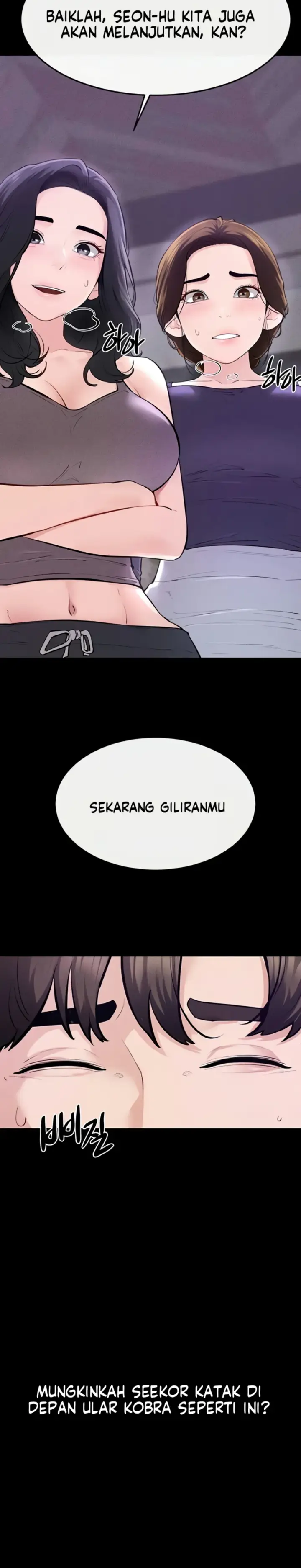 image-komik-new-family-is-so-nice-chapter-102-18/33