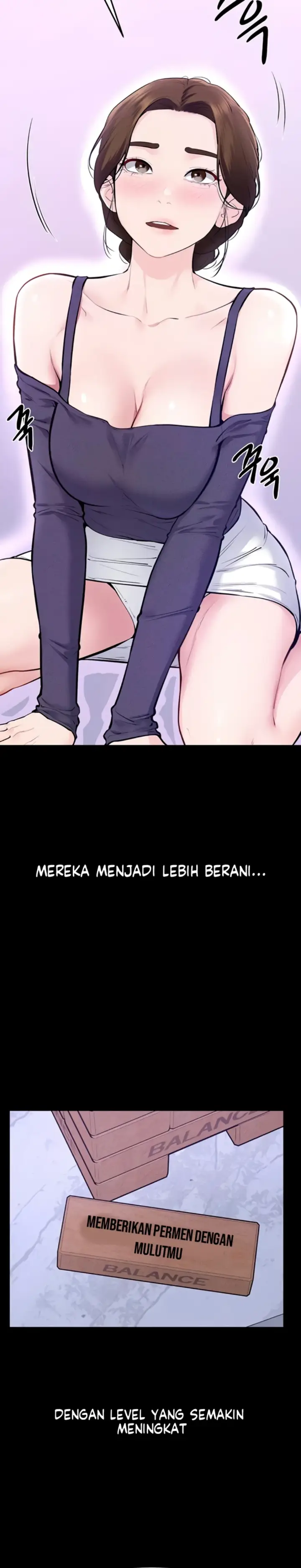 image-komik-new-family-is-so-nice-chapter-102-20/33