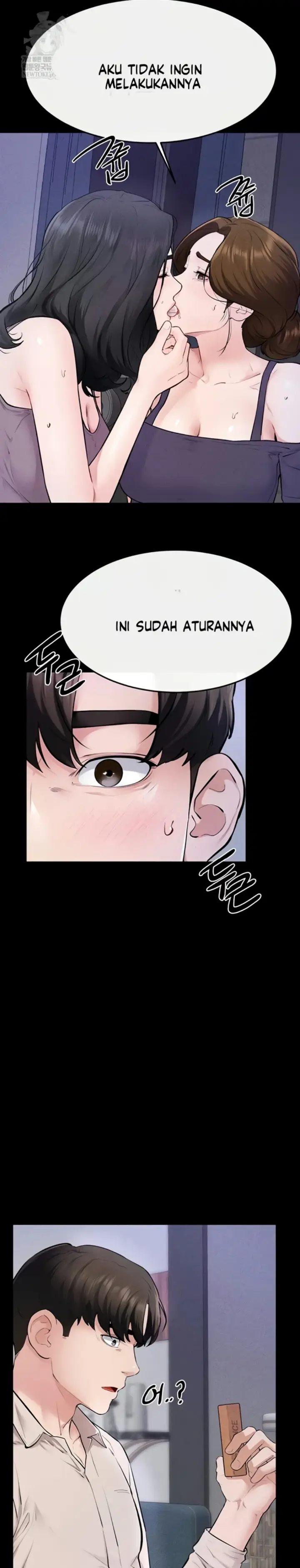 image-komik-new-family-is-so-nice-chapter-102-21/33