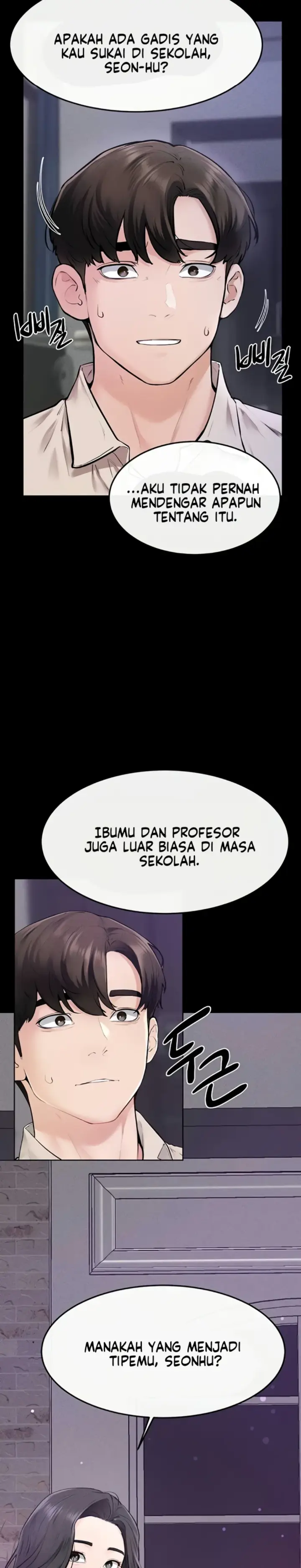 image-komik-new-family-is-so-nice-chapter-102-23/33