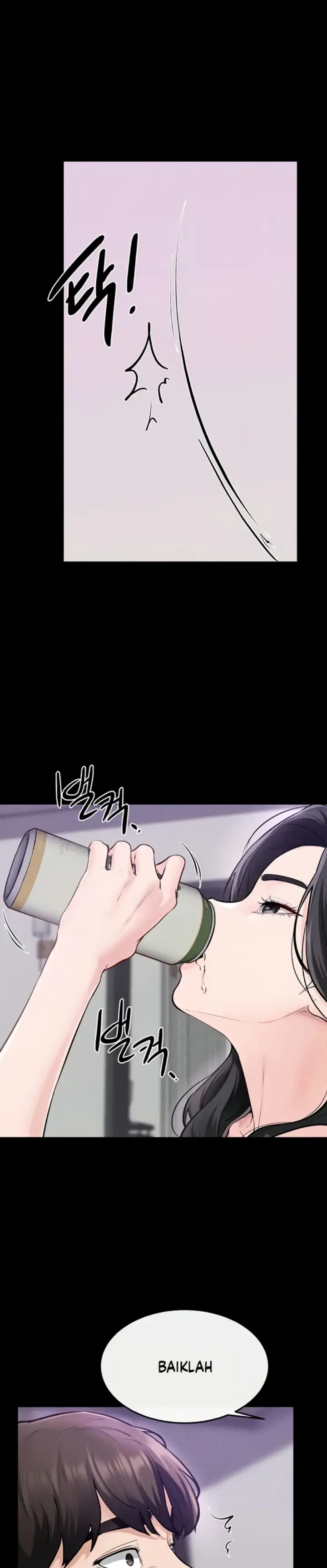 image-komik-new-family-is-so-nice-chapter-102-25/33