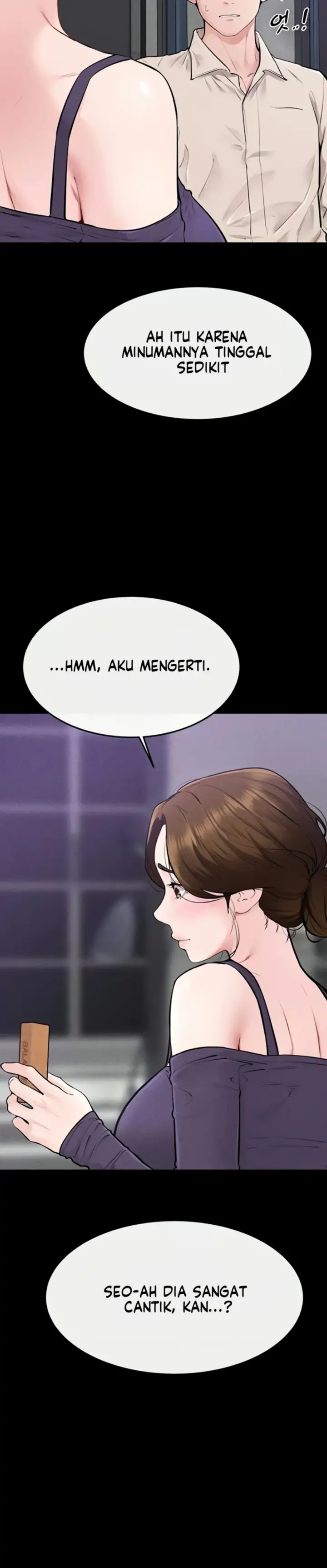 image-komik-new-family-is-so-nice-chapter-102-28/33