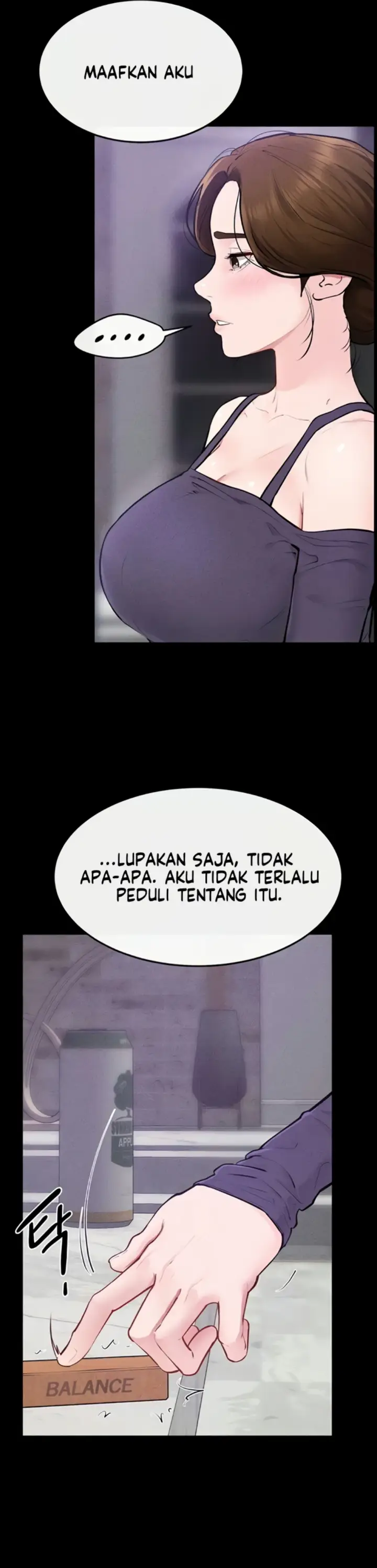 image-komik-new-family-is-so-nice-chapter-102-29/33
