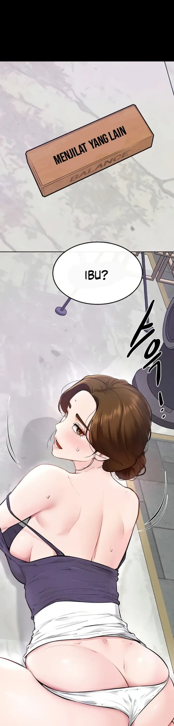 image-komik-new-family-is-so-nice-chapter-102-30/33