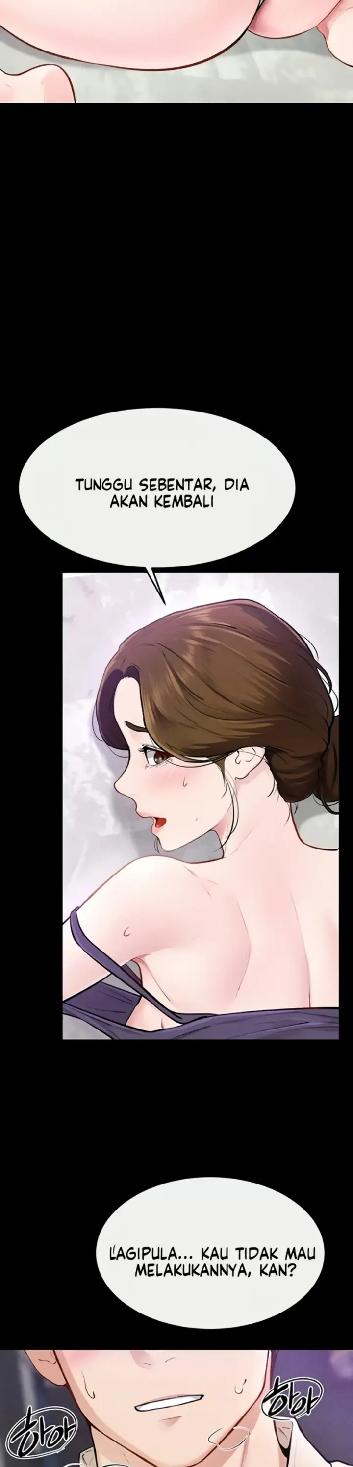 image-komik-new-family-is-so-nice-chapter-102-31/33