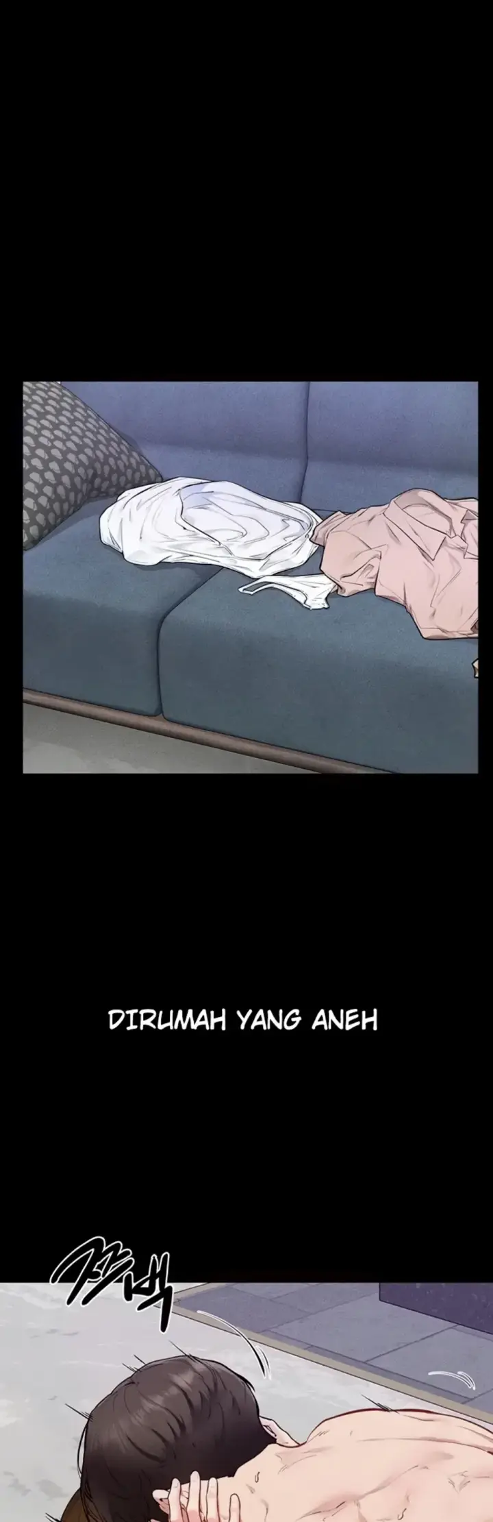 image-komik-new-family-is-so-nice-chapter-103-1/13