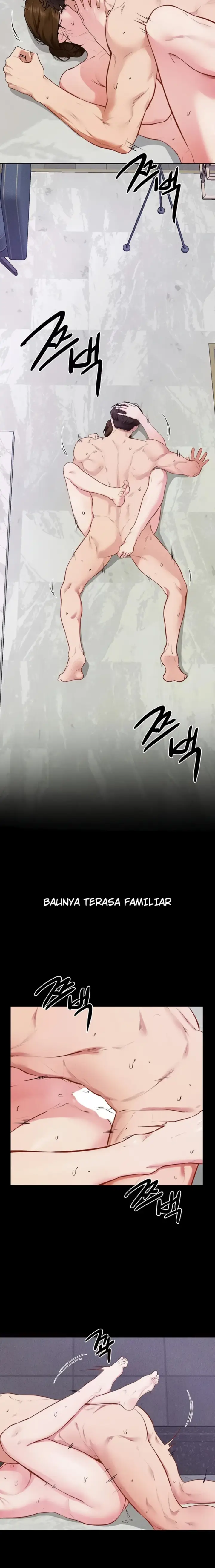 image-komik-new-family-is-so-nice-chapter-103-2/13