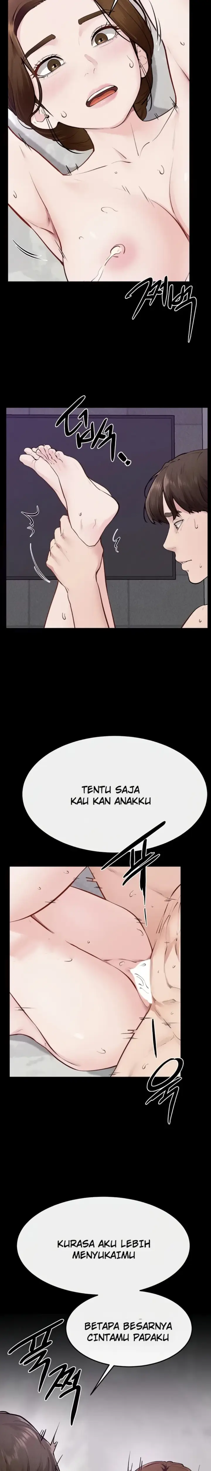 image-komik-new-family-is-so-nice-chapter-103-3/13