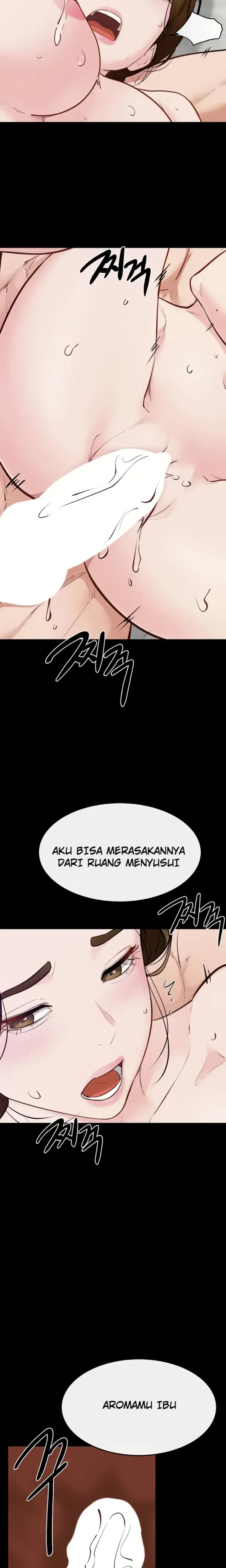 image-komik-new-family-is-so-nice-chapter-103-7/13