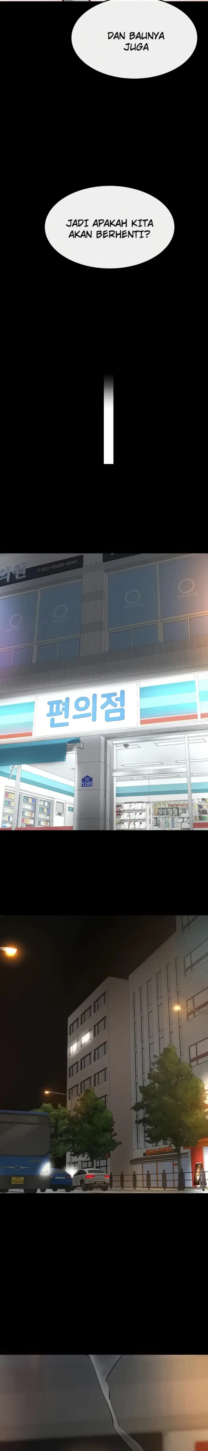 image-komik-new-family-is-so-nice-chapter-103-12/13