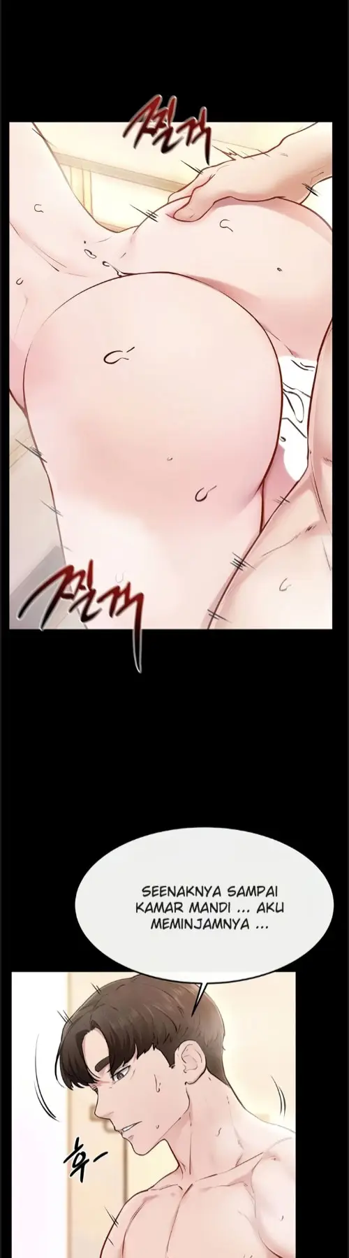 image-komik-new-family-is-so-nice-chapter-104-2/32