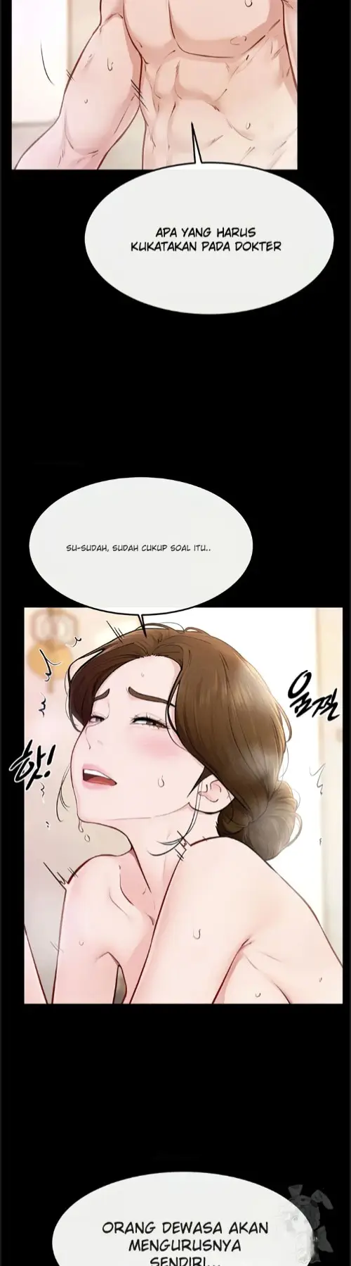image-komik-new-family-is-so-nice-chapter-104-3/32