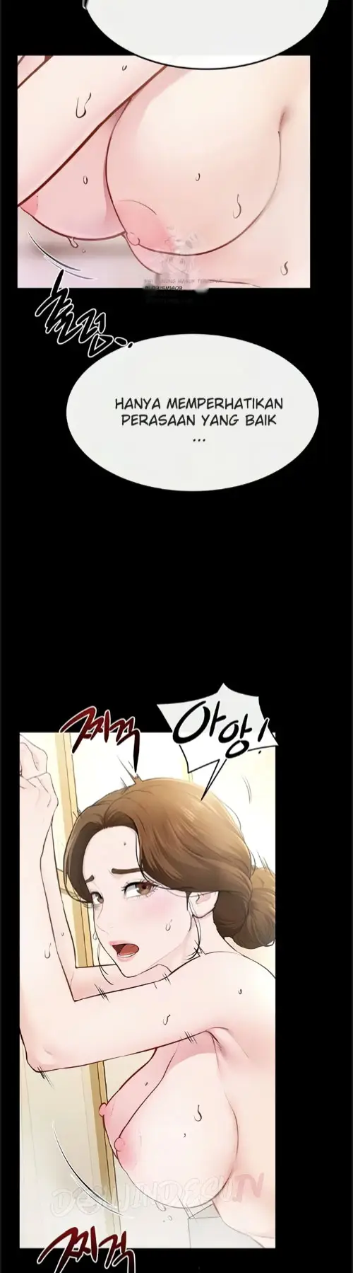 image-komik-new-family-is-so-nice-chapter-104-5/32