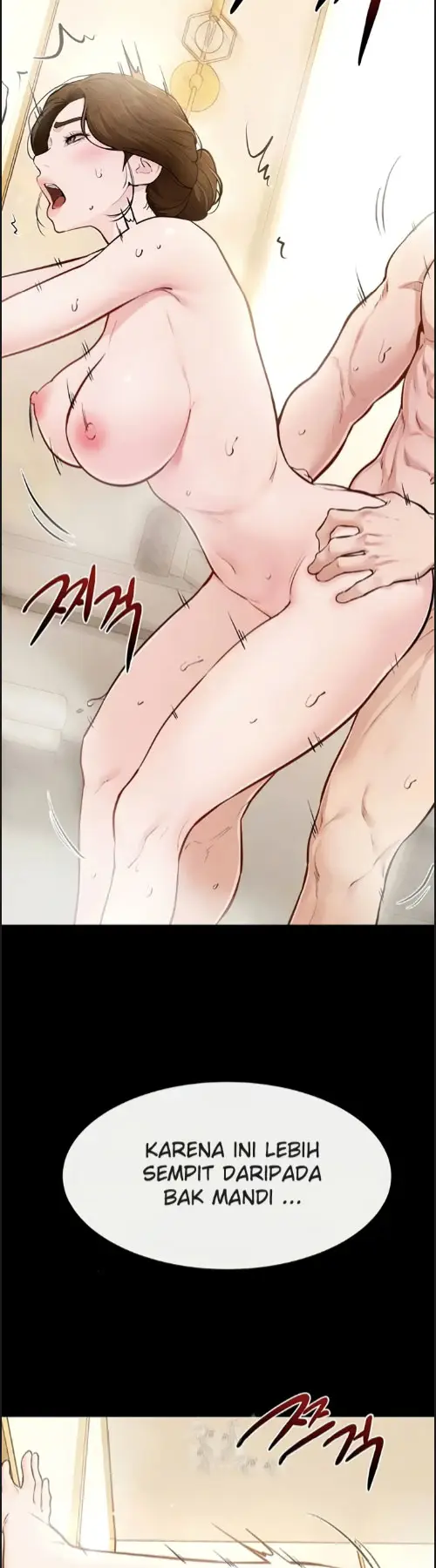 image-komik-new-family-is-so-nice-chapter-104-7/32