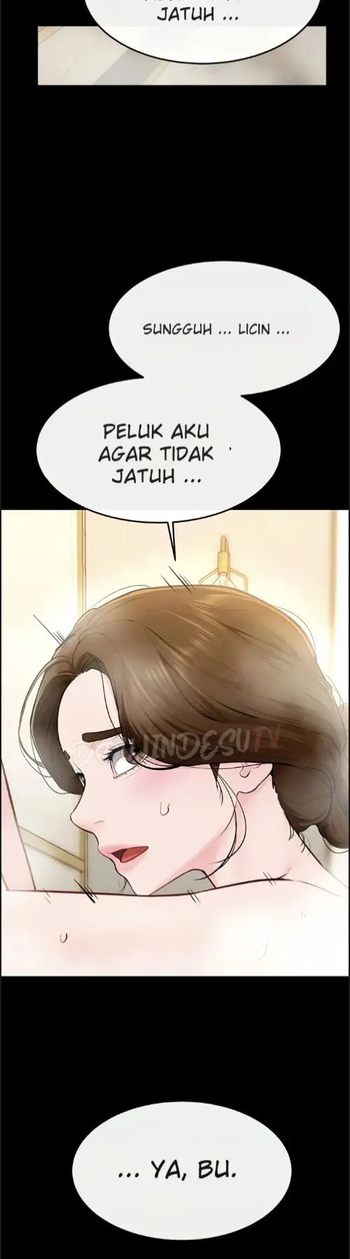 image-komik-new-family-is-so-nice-chapter-104-9/32