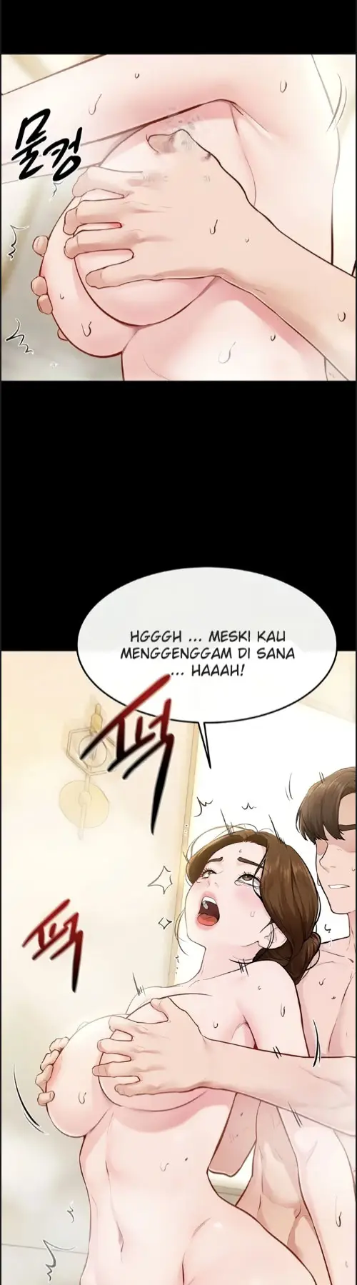 image-komik-new-family-is-so-nice-chapter-104-10/32