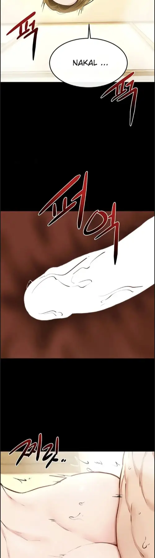 image-komik-new-family-is-so-nice-chapter-104-12/32