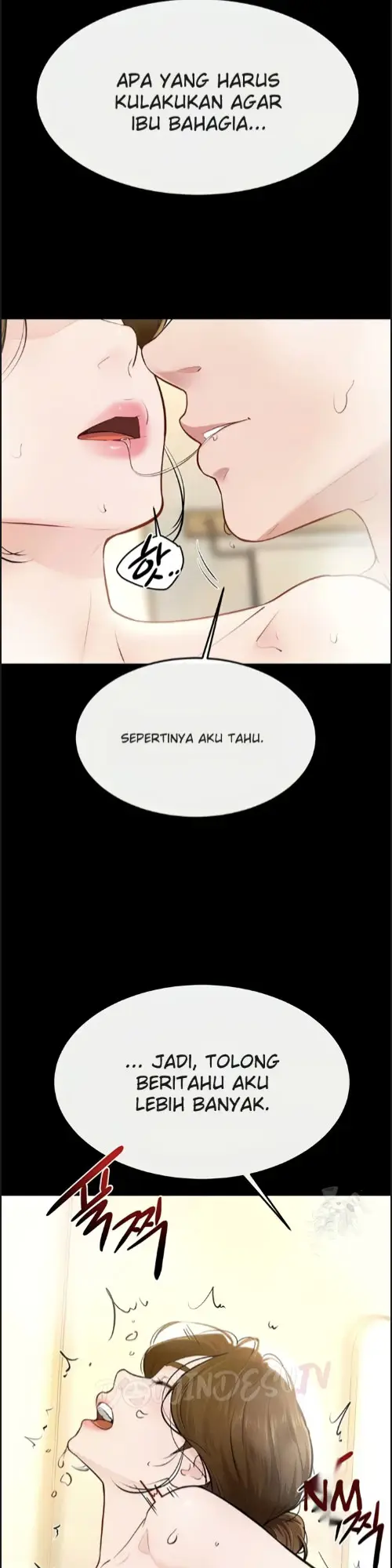 image-komik-new-family-is-so-nice-chapter-104-17/32