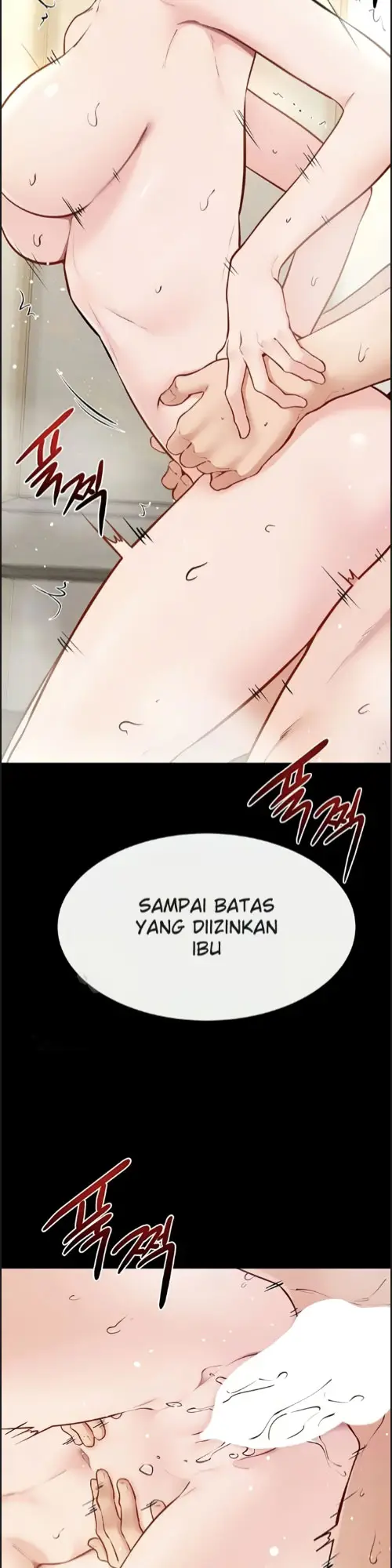 image-komik-new-family-is-so-nice-chapter-104-18/32