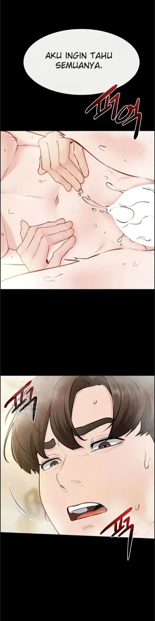 image-komik-new-family-is-so-nice-chapter-104-21/32