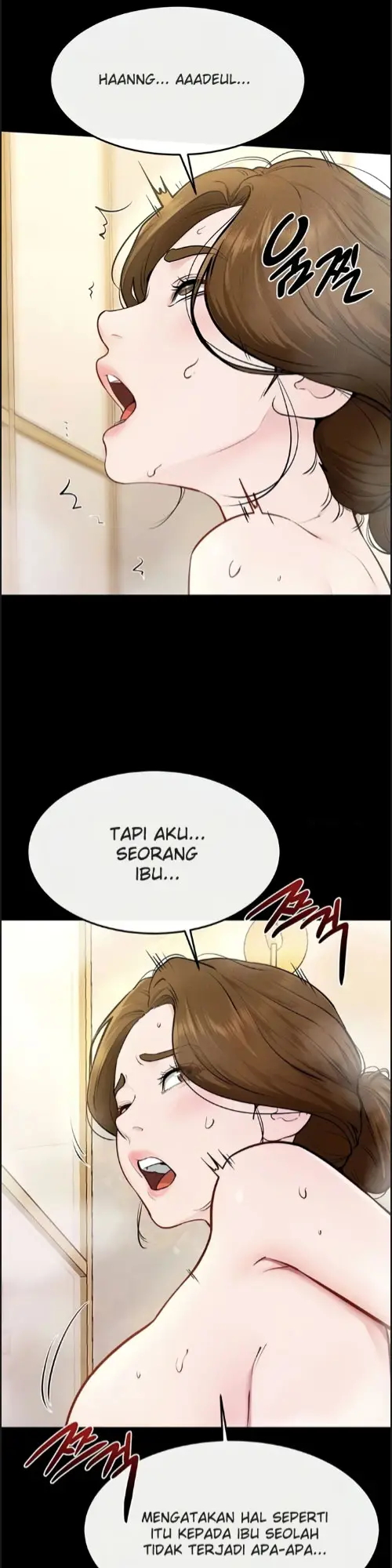 image-komik-new-family-is-so-nice-chapter-104-22/32