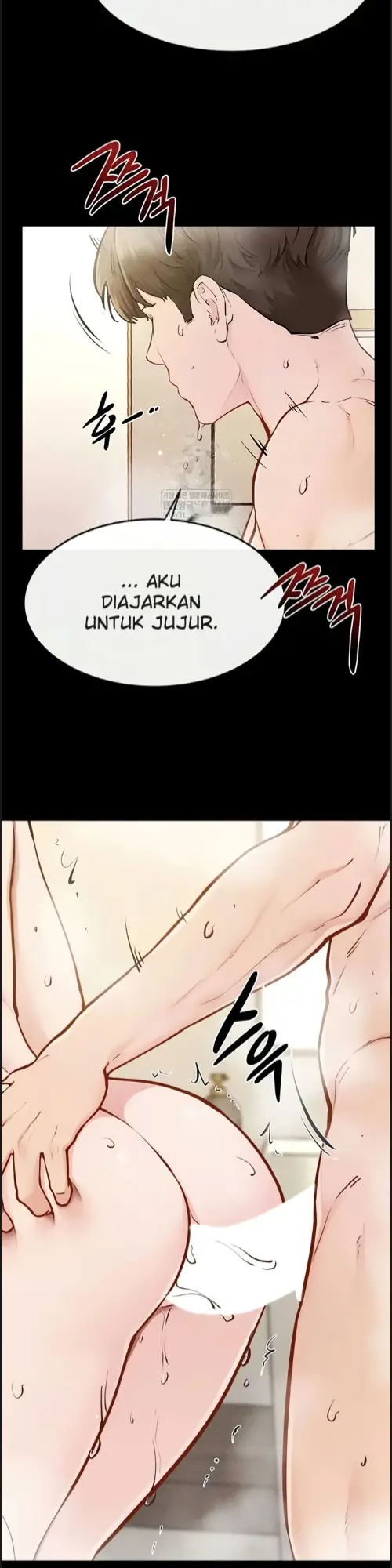 image-komik-new-family-is-so-nice-chapter-104-23/32