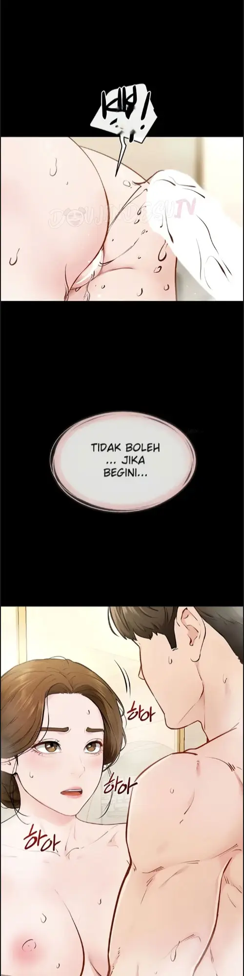 image-komik-new-family-is-so-nice-chapter-104-24/32