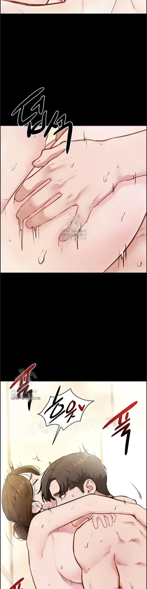 image-komik-new-family-is-so-nice-chapter-104-25/32