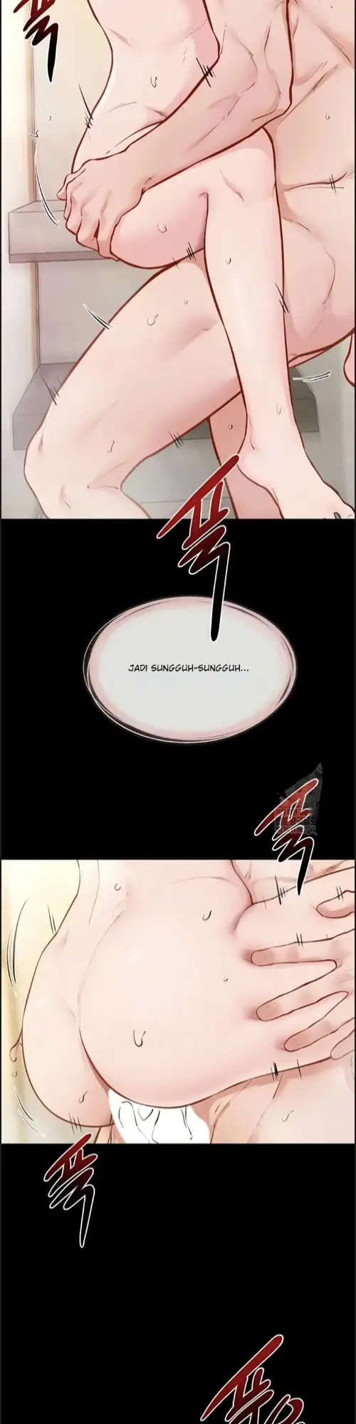image-komik-new-family-is-so-nice-chapter-104-26/32