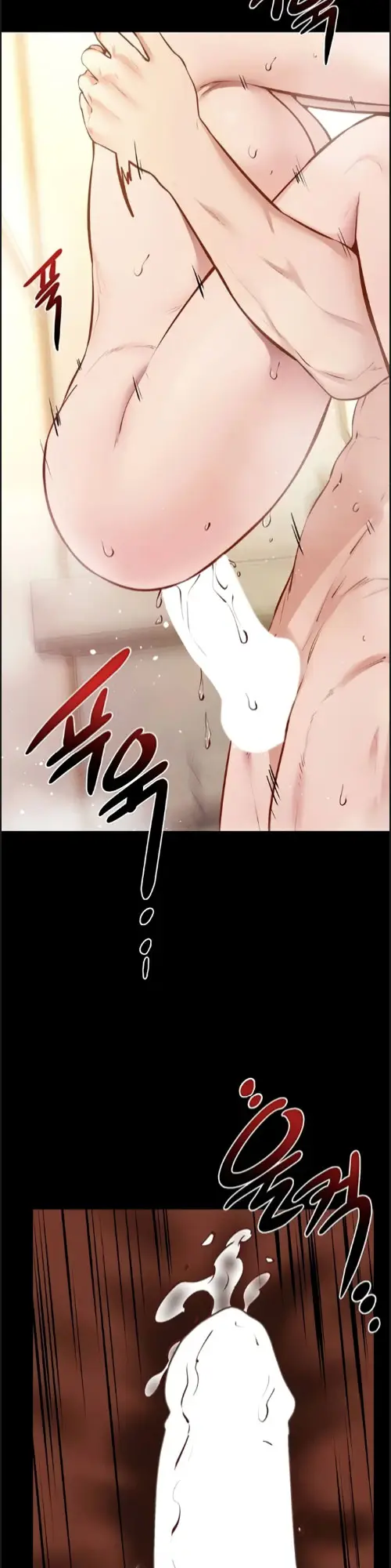image-komik-new-family-is-so-nice-chapter-104-27/32
