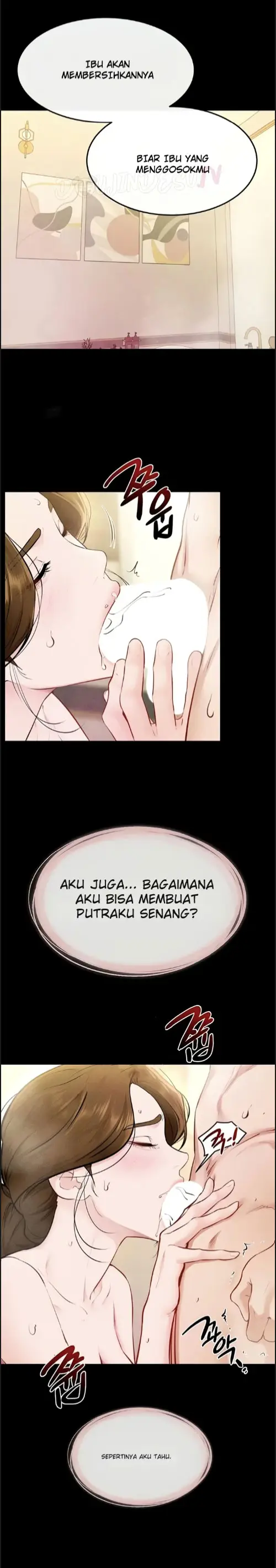 image-komik-new-family-is-so-nice-chapter-104-30/32