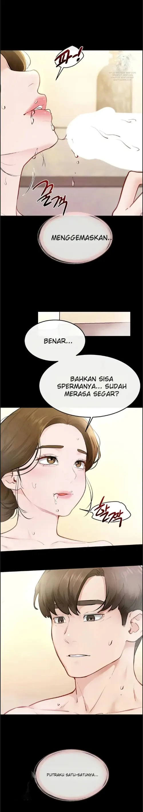 image-komik-new-family-is-so-nice-chapter-104-31/32