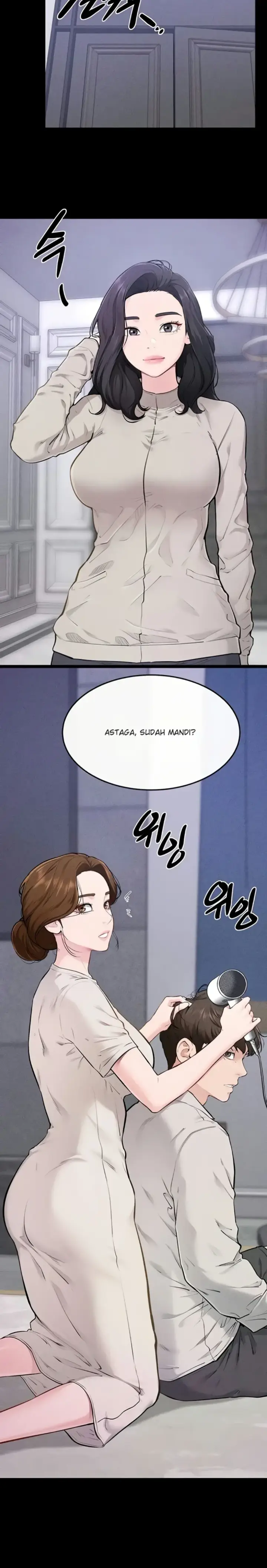 image-komik-new-family-is-so-nice-chapter-105-0/17