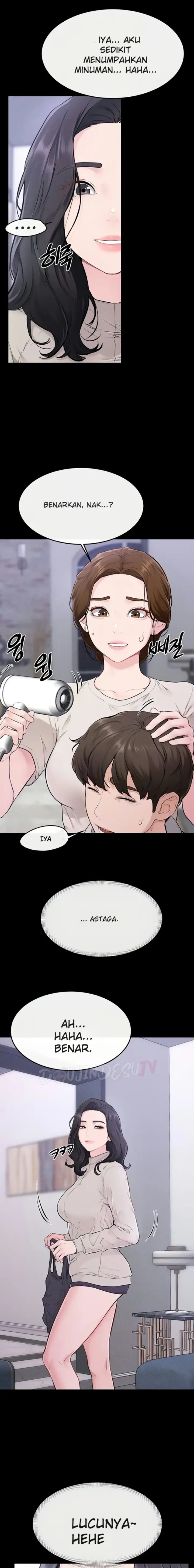 image-komik-new-family-is-so-nice-chapter-105-1/17