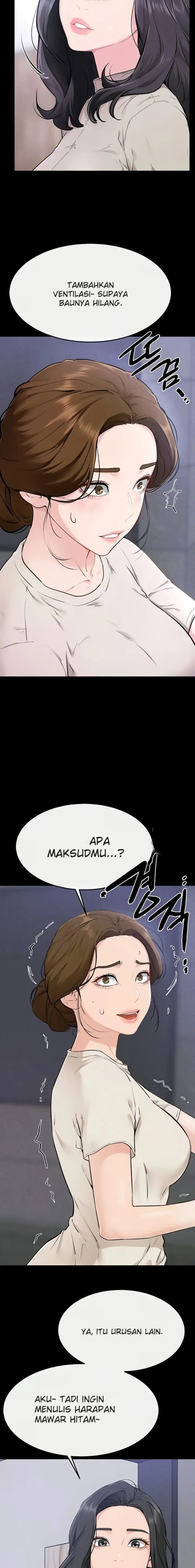 image-komik-new-family-is-so-nice-chapter-105-2/17