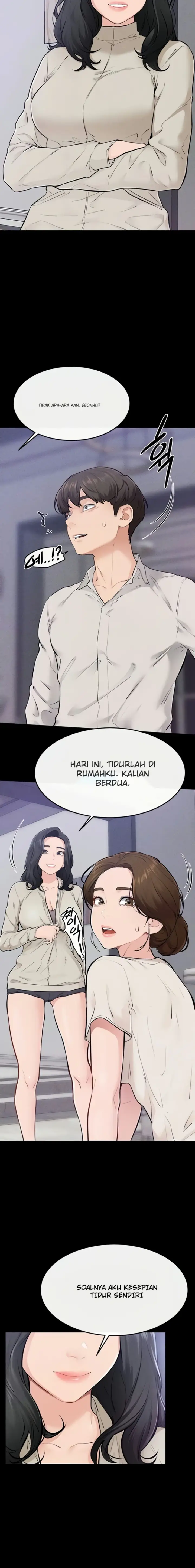 image-komik-new-family-is-so-nice-chapter-105-3/17