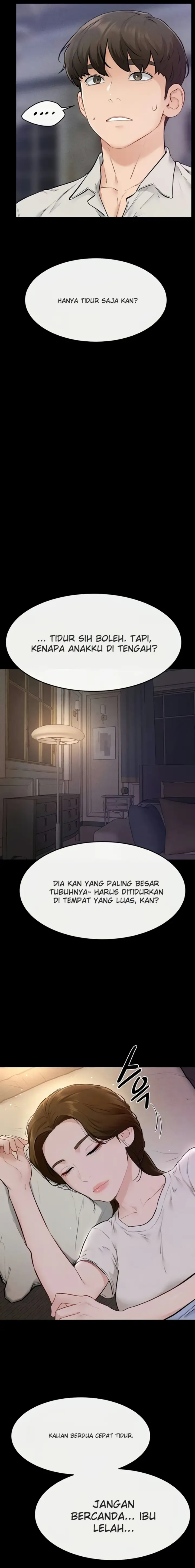 image-komik-new-family-is-so-nice-chapter-105-4/17